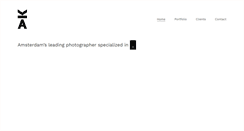 Desktop Screenshot of kubilayaltintas.com