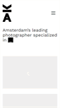 Mobile Screenshot of kubilayaltintas.com