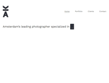 Tablet Screenshot of kubilayaltintas.com